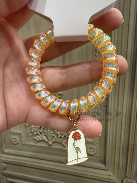 2025-08-24_19-52-30_IMG_1139 拷貝.jpg