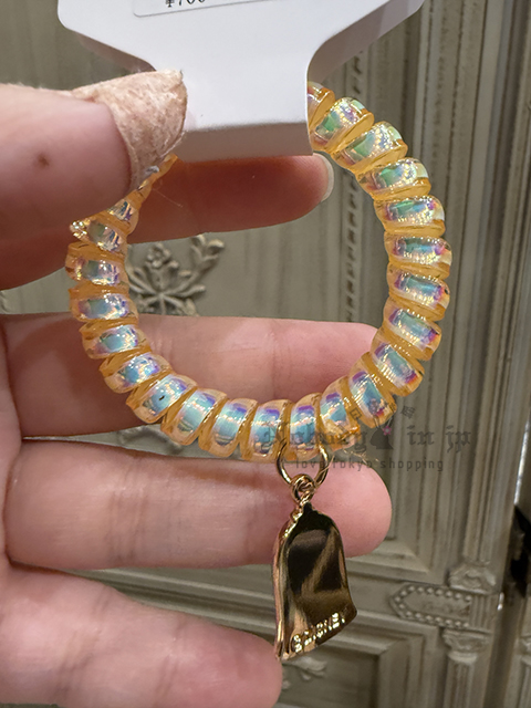 2025-08-24_19-52-37_IMG_1140 拷貝.jpg