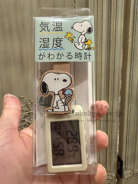 2025-08-24_19-51-46_IMG_1135 拷貝.jpg