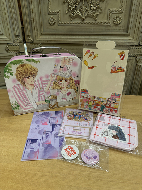 2025-10-22_11-26-58_IMG_4204 拷貝.jpg