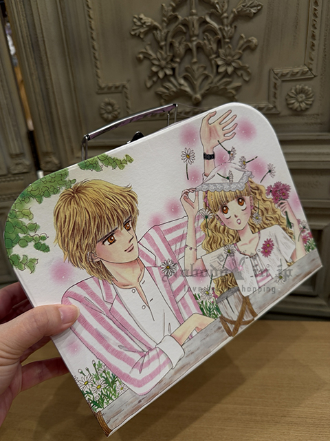 2025-10-22_11-27-43_IMG_4214 拷貝.jpg