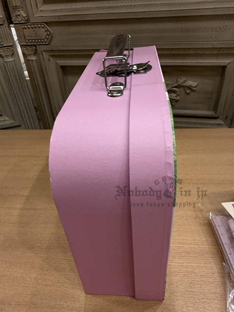 2025-10-22_11-27-45_IMG_4215 拷貝.jpg