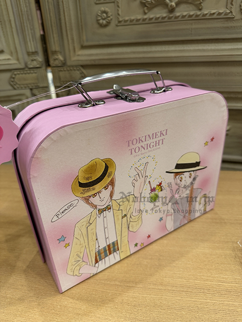 2025-10-22_11-27-49_IMG_4216 拷貝.jpg