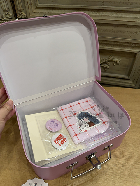 2025-10-22_11-28-14_IMG_4218 拷貝.jpg