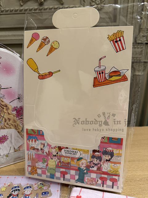 2025-10-22_11-27-08_IMG_4206 拷貝.jpg