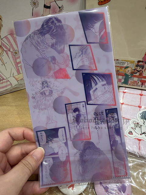 2025-10-22_11-27-23_IMG_4208 拷貝.jpg