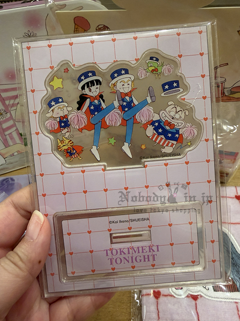 2025-10-22_11-27-32_IMG_4211 拷貝.jpg