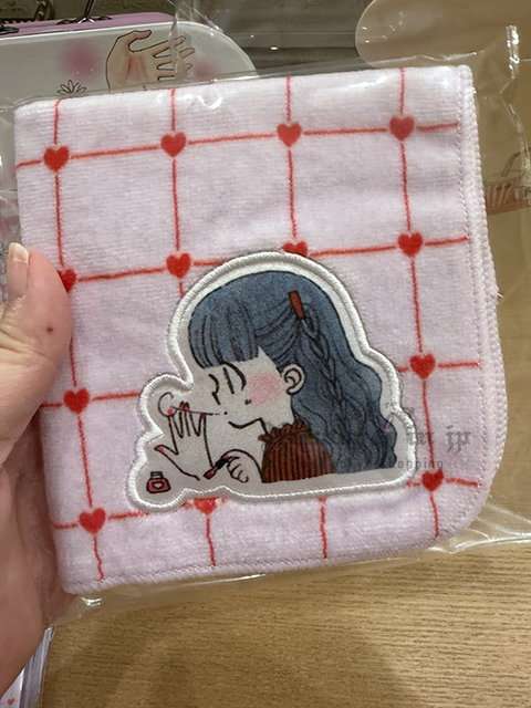 2025-10-22_11-27-35_IMG_4212 拷貝.jpg