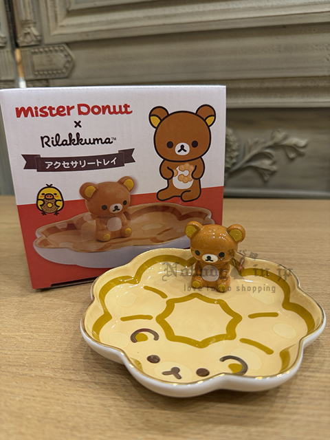 2025-10-22_12-04-18_IMG_4246 拷貝.jpg