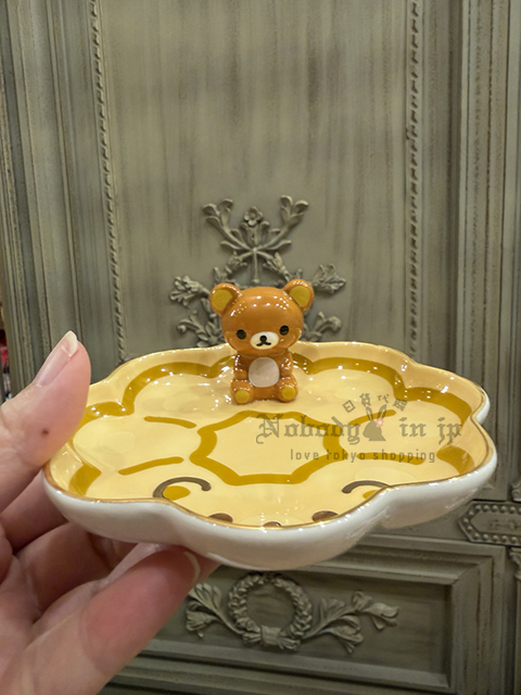 2025-10-22_12-04-23_IMG_4247 拷貝.jpg