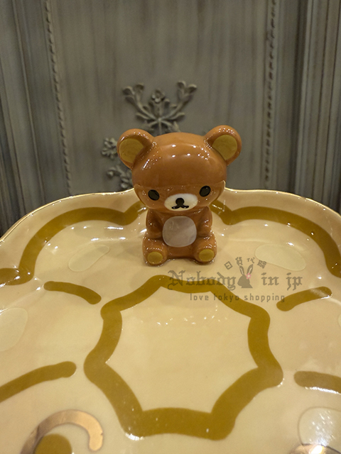 2025-10-22_12-04-25_IMG_4248 拷貝.jpg