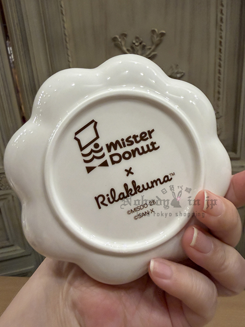 2025-10-22_12-04-29_IMG_4250 拷貝.jpg
