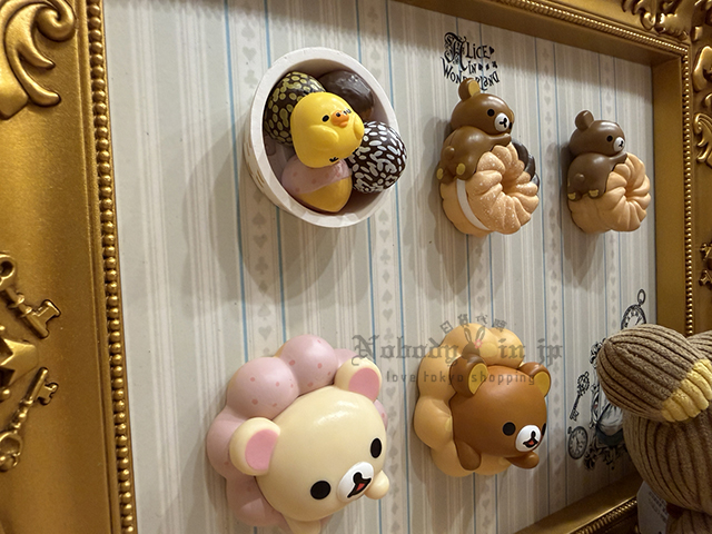 2025-10-22_11-43-22_IMG_4232 拷貝.jpg