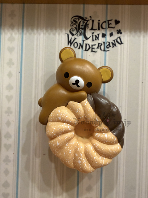 2025-10-22_11-43-27_IMG_4234 拷貝.jpg