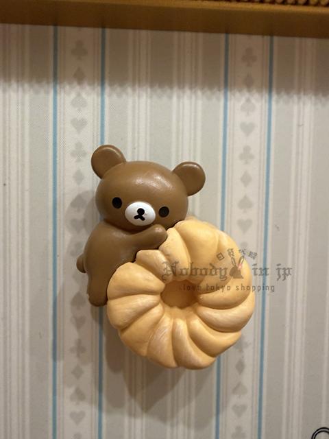 2025-10-22_11-43-29_IMG_4235 拷貝.jpg