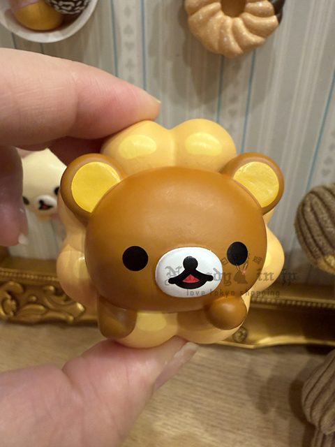 2025-10-22_11-43-37_IMG_4237 拷貝.jpg