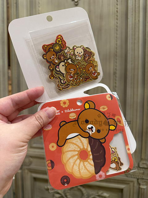 2025-10-22_11-38-48_IMG_4228 拷貝.jpg