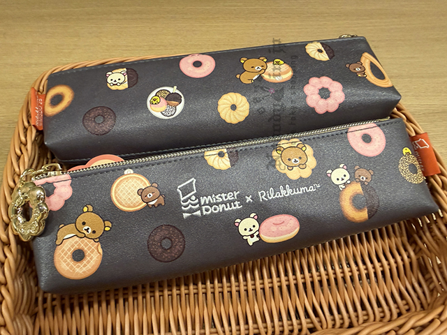 2025-10-22_13-13-36_IMG_4287 拷貝.jpg