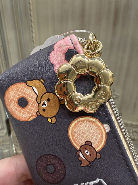 2025-10-22_13-13-44_IMG_4288 拷貝.jpg