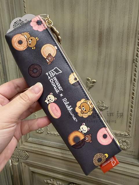 2025-10-22_13-13-47_IMG_4289 拷貝.jpg