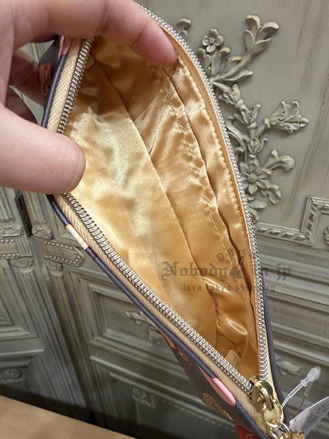 2025-10-22_13-13-59_IMG_4290 拷貝.jpg