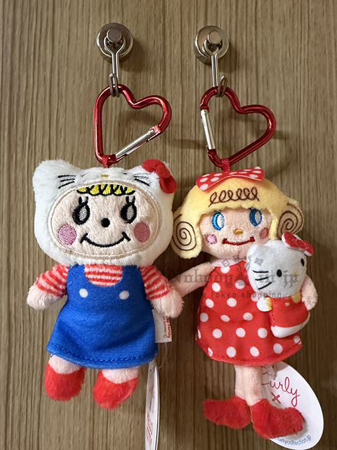 2025-10-22_12-30-58_IMG_4258 拷貝.jpg