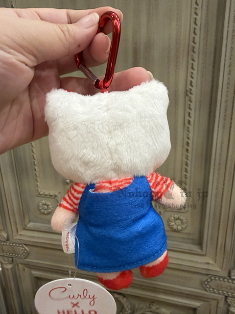 2025-10-22_12-31-18_IMG_4260 拷貝.jpg