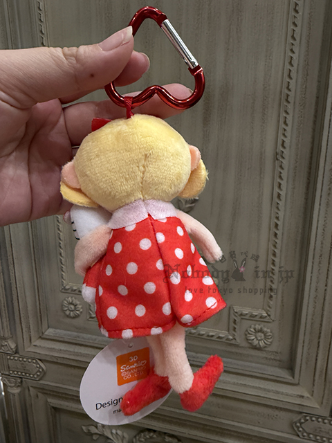 2025-10-22_12-31-35_IMG_4262 拷貝.jpg