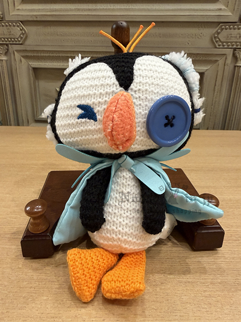 2025-10-22_12-33-57_IMG_4263 拷貝.jpg