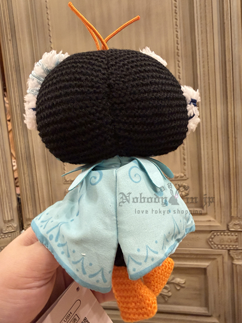 2025-10-22_12-34-13_IMG_4264 拷貝.jpg