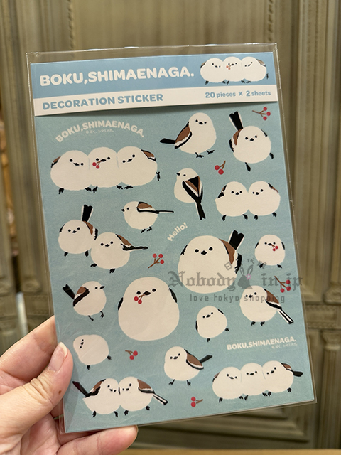 2025-10-22_12-42-44_IMG_4270 拷貝.jpg