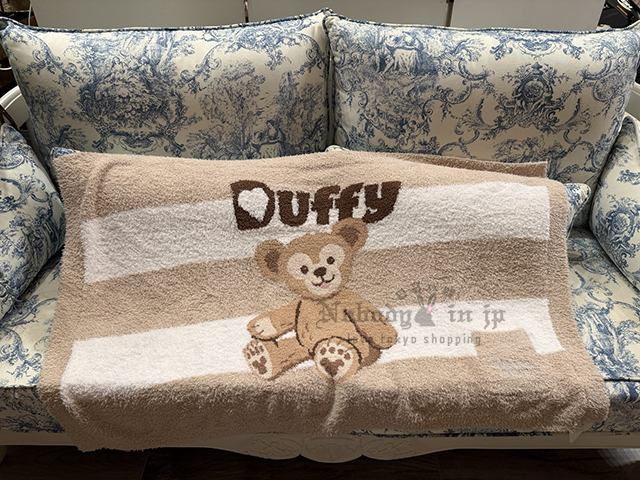 2025-10-22_13-15-49_IMG_4292 拷貝.jpg