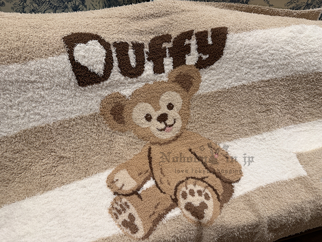 2025-10-22_13-15-51_IMG_4293 拷貝.jpg