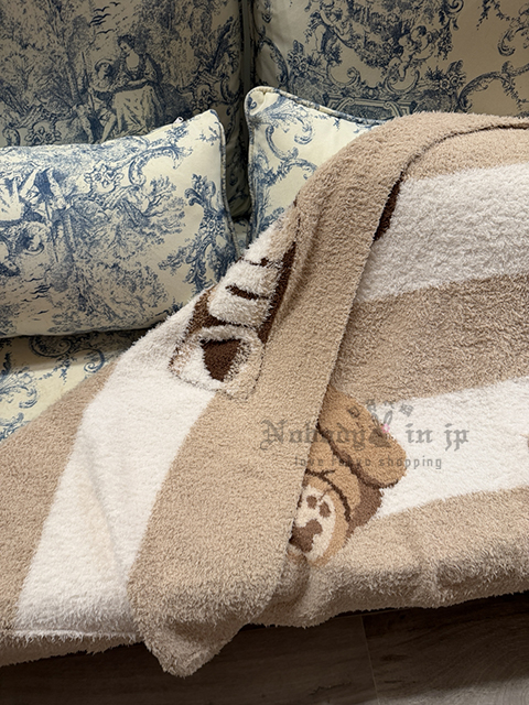 2025-10-22_13-15-58_IMG_4294 拷貝.jpg