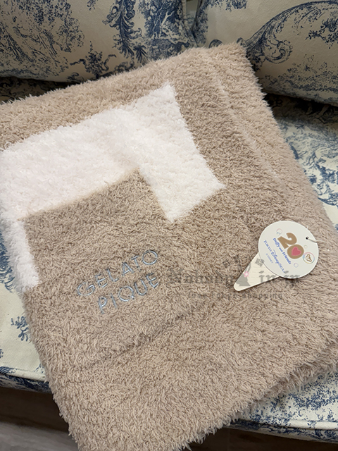 2025-10-22_13-16-25_IMG_4295 拷貝.jpg