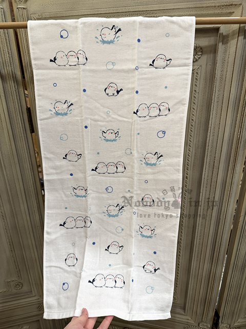 2025-10-22_13-25-14_IMG_4301 拷貝.jpg