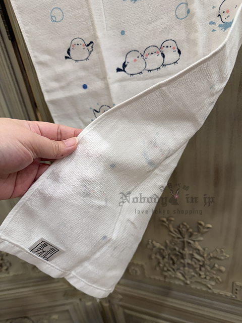 2025-10-22_13-25-20_IMG_4302 拷貝.jpg