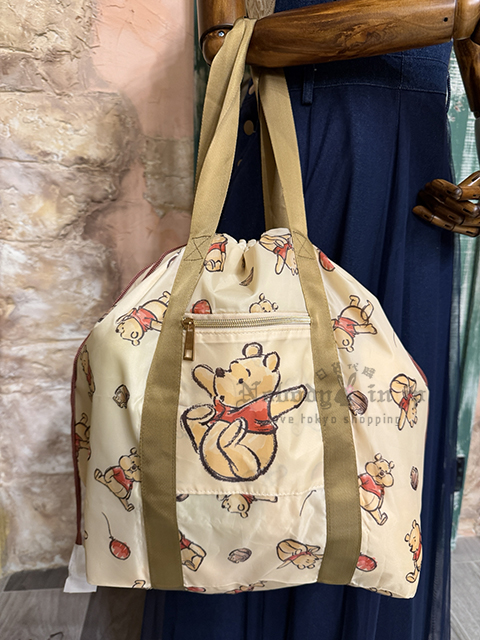 2025-10-22_13-28-15_IMG_4305 拷貝.jpg