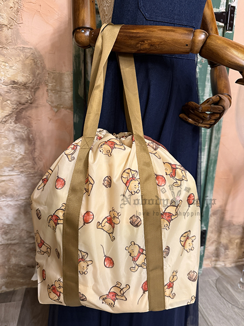 2025-10-22_13-28-24_IMG_4306 拷貝.jpg