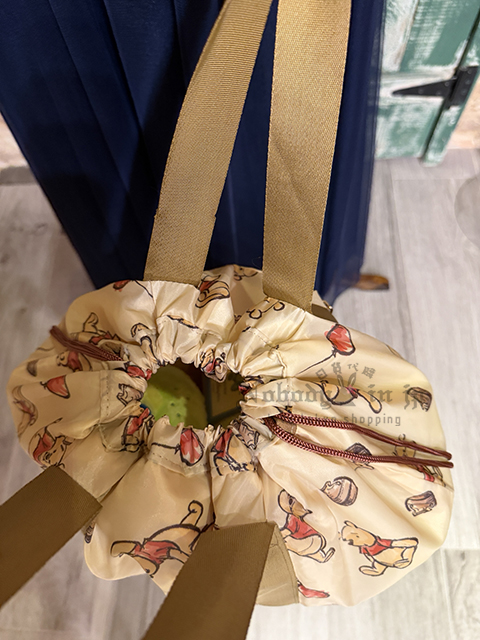 2025-10-22_13-28-32_IMG_4307 拷貝.jpg