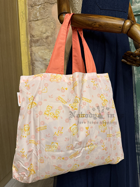 2025-10-22_13-38-16_IMG_4314 拷貝.jpg