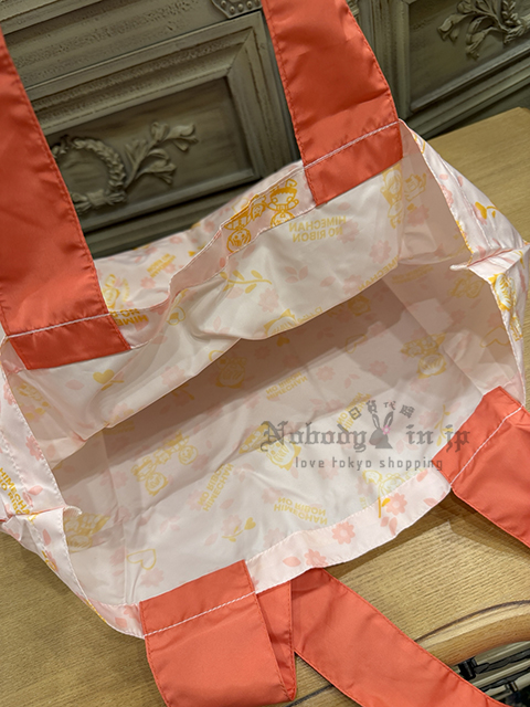 2025-10-22_13-38-42_IMG_4316 拷貝.jpg