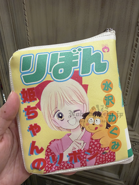 2025-10-22_13-39-23_IMG_4317 拷貝.jpg