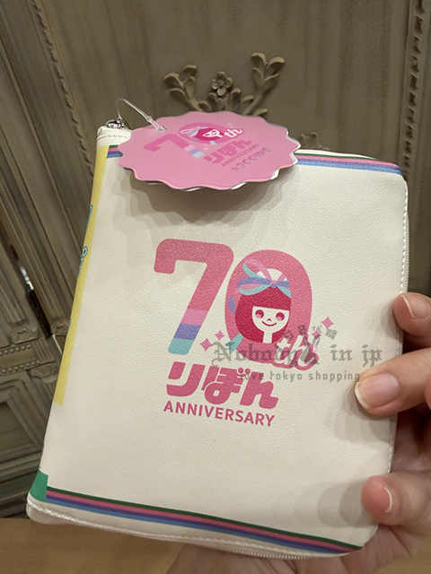 2025-10-22_13-39-25_IMG_4318 拷貝.jpg