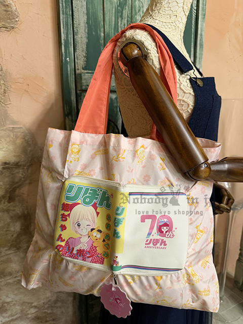 2025-10-22_13-38-04_IMG_4312 拷貝.jpg