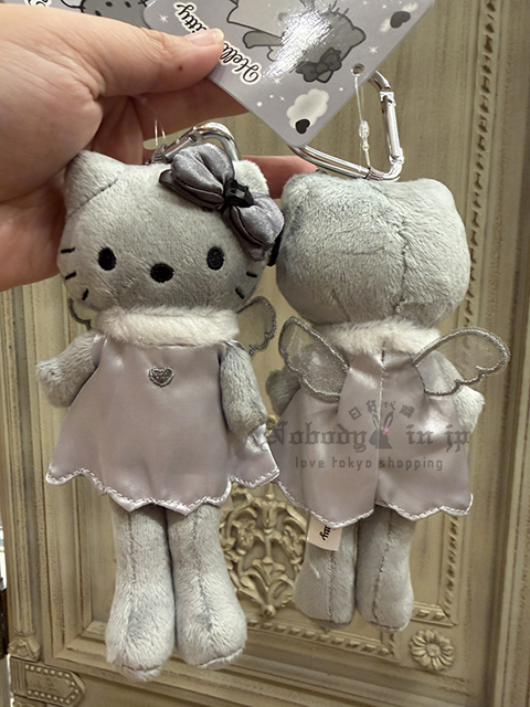 2025-10-22_13-44-11_IMG_4326 拷貝.jpg