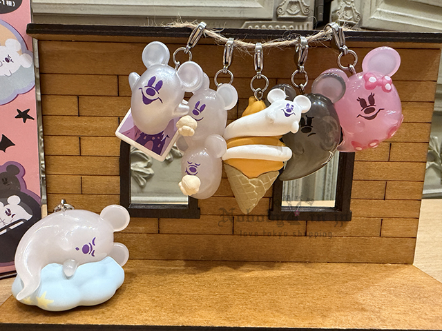 2025-10-22_14-22-25_IMG_4339 拷貝.jpg