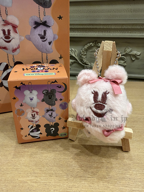 2025-10-22_13-51-53_IMG_4332 拷貝.jpg