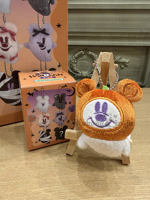 2025-10-22_13-53-35_IMG_4335 拷貝.jpg