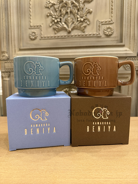 2025-10-22_14-29-17_IMG_4357 拷貝.jpg